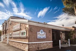 pet friendly veterinarians in carlsbad california, vets in carlsbad, Carlsbad Animal Hospital