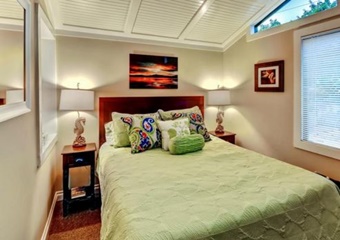 carlsbad pet friendly vacation rentals in carlsbad california