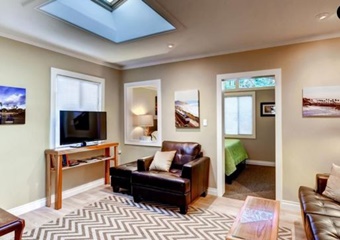 carlsbad pet friendly vacation rentals in carlsbad california