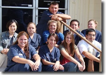 pet friendly veterinarians in carlsbad california, vets in carlsbad